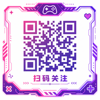 小马拉大车